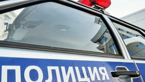 В Пролетарском районе мошенник обманул мужчину и похитил у него более 1 700 000 рублей