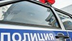 В Пролетарском районе сотрудники полиции встретились с учениками «полицейского класса»