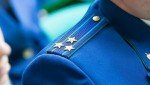 В соответствии с позицией прокурора суд конфисковал автомобиль лица, управлявшего транспортным средством в состоянии опьянения